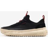 SKECHERS REVO KELCE Erkek Siyah Günlük Ayakkabı 210903 BLK