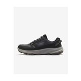 SKECHERS Rıdge Oak-jamesan Erkek Gri Outdoor Ayakkabı 237787 Ccgy
