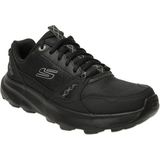 Skechers Ridge Oak Jamesan Erkek Siyah Outdoor Ayakkabı 237787 Bbk