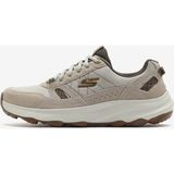 Skechers Ridge Oak-Newfound Erkek Natürel Outdoor Ayakkabı 237785 Nat - Naturel