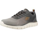 Skechers Ripkent'i takip edin Spor AyakkabıErkek