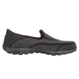 Skechers S13946 Kadın Spor Ayakkabı
