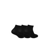 Skechers S192139-900 Unisex Çorap