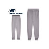 Skechers S211078-506 Kadın Eşofman Altı