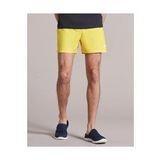 Skechers S211654-200 Swimwear M 5 İnch Erkek Deniz Sortu