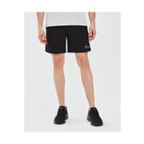 Skechers S211710-001 M Micro Collection Short Erkek Şort