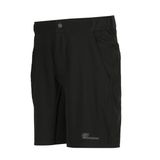 Skechers S211710-001 Swimwear M 7 Inch Short Lastikli Regular Fit Düz Haki Erkek Şort