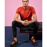 Skechers S211809-001 Siyah Erkek Eşofman Altı