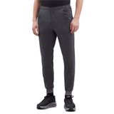 Skechers S211809-035 Micro M Jogger Pant Erkek Eşofman Altı