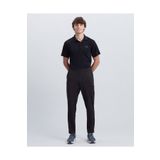 Skechers S212165-001 Siyah Erkek Sweatshirt