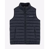 Skechers S212262-001 W Essential Vest Kadın Yelek