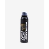 Skechers S212502-001 Shoe Care U Anti Odor Shoe Care Ayakkabı Bakım Ürünü