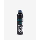 Skechers S212503-001 Shoe Care U Water Proofer Shoe Care Ayakkabı Bakım Ürünü