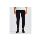 Skechers S222083-0505 M Micro Woven Erkek Eşofman Altı - Lacivert