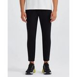 Skechers S222083-0505 M Micro Woven Erkek Eşofman Altı