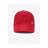 Skechers S231481-600 OSFA M Summer Acc Cap Unisex Şapka