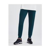 Skechers S232195-405 Petrol Erkek Eşofman Altı