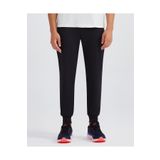 Skechers S232268-001 Siyah Performance Coll Jogger Erkek Eşofman Altı