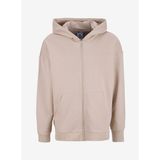 Skechers S242112-013 Essential Full Zip Ho Beyaz Erkek Zip Ceket