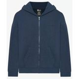 Skechers S242112 M Essential Full Zip Hoodie Sweatshirt Eşofman Üstü Erkek Ceket