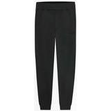 Skechers S242114 Essential Jogger Sweatpant Erkek Eşofman Altı