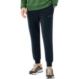 Skechers S242157 M Soft Touch Jogger Sweatpant Siyah Erkek Eşofman Altı
