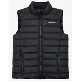 Skechers S242319 W Outerwear Padded Vest Kadın Yelek
