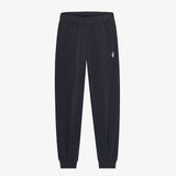 Skechers S2510056-001 Lounge Jogger Siyah Kadın Eşofman Altı