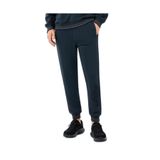Skechers S2520232-3817 Jogger Erkek Alt Eşofman Siyah