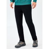 Skechers S2520287-3817 M Essential Slim Erkek Eşofman Altı