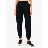 Skechers S2610002-3817 W Essentials Jogger Sweatpant Kadın Eşofman Altı