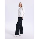 Skechers S2610035-3817 W Soft Touch Regular Siyah Kadın Sweatpant