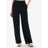 Skechers S2610035-3817 W Soft Touch Regular Sweatpant Kadın Eşofman Altı