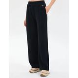 Skechers S2610035 W Soft Touch Regular Sweatpant Kadın Eşofman Altı