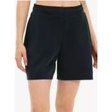 Skechers S2610036-3817 W Soft Touch Regular Sweatshort Kadın Şort