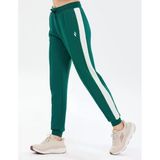 Skechers S2610037 W Fleece Jogger Sweatpant Kadın Eşofman Altı