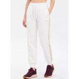 Skechers S2610040 W Lw Fleece Jogger Sweatpant Kadın Eşofman Altı