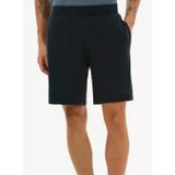 Skechers S2610099-3817 Soft Touch Sweat Erkek Şort