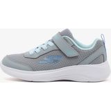 Skechers Selectors Büyük Kız Çocuk Gri Spor Ayakkabı 303573L Gry