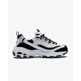 Skechers Shoes Kadın Casual Dlites March Forward