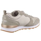 Skechers side street awesome on sale sauce