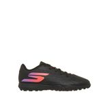 Skechers Siyah Erkek Çocuk Futbol Ayakkabısı 252173L BKPR SKECHERS JR YOUTH TF