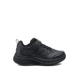 Skechers Siyah Erkek Çocuk Koşu Ayakkabısı 404052L BBK GO RUN ELEVATE