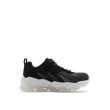 Skechers Siyah Erkek Çocuk Yürüyüş Ayakkabısı 400165L CCBK-MEGASURGE 2.0