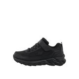Skechers Siyah Erkek Çocuk Yürüyüş Ayakkabısı 406334L BBK-SPORT TREAD AQUAVEK