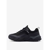 Skechers Siyah Erkek Outdoor Ayakkabı BROCKMONT