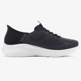 Skechers Siyah Erkek Skech-lıte Pro Spor Ayakkabı 232466tk-bkgy 001