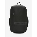 Skechers Siyah Unisex Sırt Çantası S242286-001 U Backpack Essential