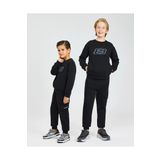 Skechers SK232065-001 B Essential Crew Neck Erkek Çocuk Sweatshirt