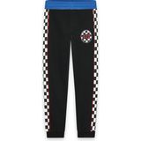 Skechers SK242043 B Lw Sweatpant Siyah Erkek Çocuk Eşofman Altı - 5 - 6 Yaş